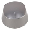 Candy Cooker & Hob Knob - Image 8