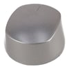 Candy Cooker & Hob Knob - Image 9
