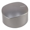 Candy Cooker & Hob Knob - Image 10