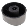 Candy Cooker & Hob Knob - Image 11
