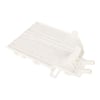 Candy Washing Machine Dispenser top section - Image 1