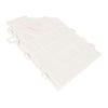 Candy Washing Machine Dispenser top section - Image 2