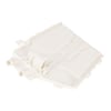 Candy Washing Machine Dispenser top section - Image 4