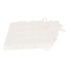 Candy Washing Machine Dispenser top section - Image 5
