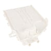 Candy Washing Machine Dispenser top section - Image 6