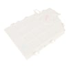 Candy Washing Machine Dispenser top section - Image 7