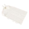 Candy Washing Machine Dispenser top section - Image 8