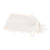 Candy Washing Machine Dispenser top section - Image 9