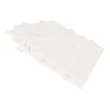 Candy Washing Machine Dispenser top section - Image 10