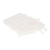 Candy Washing Machine Dispenser top section - Image 11