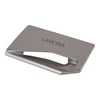 Lamona Washing Machine Dispenser drawer front - Image 1