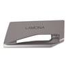 Lamona Washing Machine Dispenser drawer front - Image 2