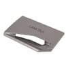 Lamona Washing Machine Dispenser drawer front - Image 3