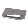 Lamona Washing Machine Dispenser drawer front - Image 4