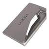 Lamona Washing Machine Dispenser drawer front - Image 5