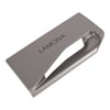 Lamona Washing Machine Dispenser drawer front - Image 6