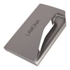 Lamona Washing Machine Dispenser drawer front - Image 7