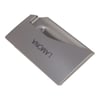 Lamona Washing Machine Dispenser drawer front - Image 8