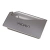 Lamona Washing Machine Dispenser drawer front - Image 9
