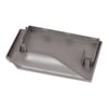 Lamona Washing Machine Dispenser drawer front - Image 10