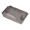 Lamona Washing Machine Dispenser drawer front - Image 11