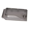 Lamona Washing Machine Dispenser drawer front - Image 12