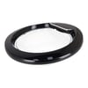 Lamona Washing Machine Porthole door complete - Image 2