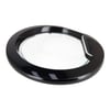 Lamona Washing Machine Porthole door complete - Image 4