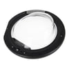 Lamona Washing Machine Porthole door complete - Image 5