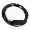 Lamona Washing Machine Porthole door complete - Image 6