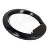 Lamona Washing Machine Porthole door complete - Image 7