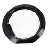 Lamona Washing Machine Porthole door complete - Image 8