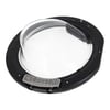 Lamona Washing Machine Porthole door complete - Image 9