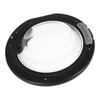 Lamona Washing Machine Porthole door complete - Image 10