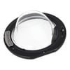 Lamona Washing Machine Porthole door complete - Image 11