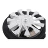 Candy Cooker & Hob Fan motor - Image 1