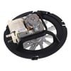 Candy Cooker & Hob Fan motor - Image 2