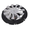 Candy Cooker & Hob Fan motor - Image 3