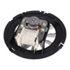 Candy Cooker & Hob Fan motor - Image 4