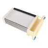Candy Tumble Dryer Water condenser - Image 2