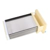 Candy Tumble Dryer Water condenser - Image 3