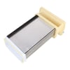 Candy Tumble Dryer Water condenser - Image 4