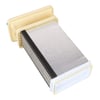 Candy Tumble Dryer Water condenser - Image 5