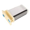 Candy Tumble Dryer Water condenser - Image 6