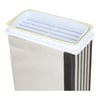 Candy Tumble Dryer Water condenser - Image 7