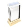 Candy Tumble Dryer Water condenser - Image 8