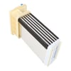 Candy Tumble Dryer Water condenser - Image 9