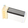 Candy Tumble Dryer Water condenser - Image 10