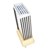 Candy Tumble Dryer Water condenser - Image 11