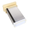 Candy Tumble Dryer Water condenser - Image 12